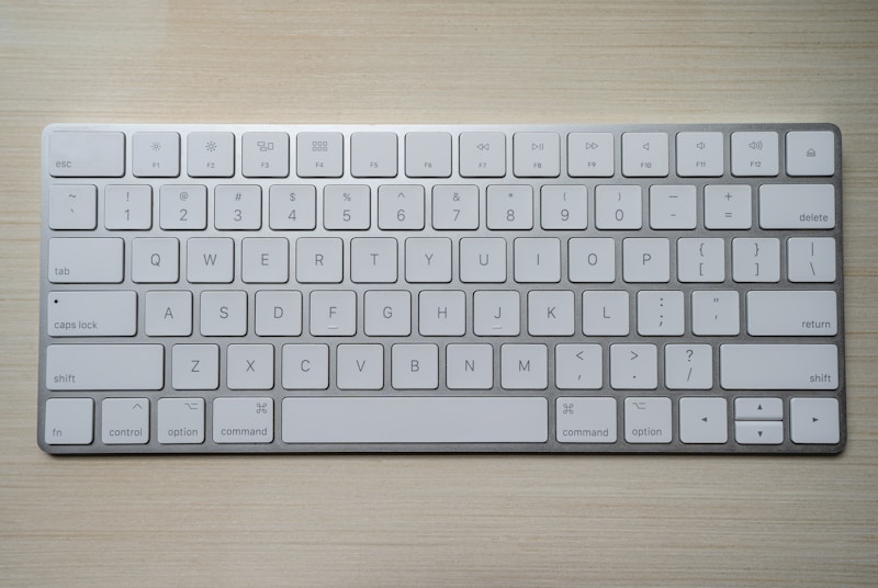 Tastatura HP 930 Wireless + Mouse Kit