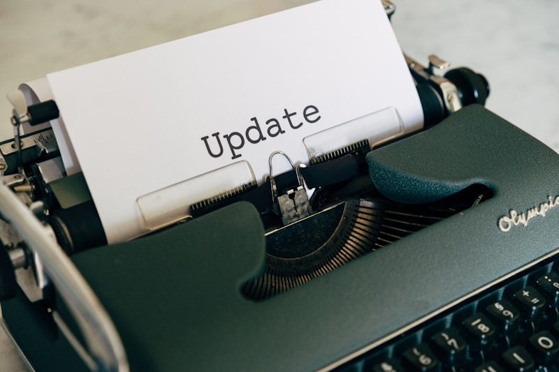 Dell Latitude 7400 — i7-8665U 16GB 512GB NVMe