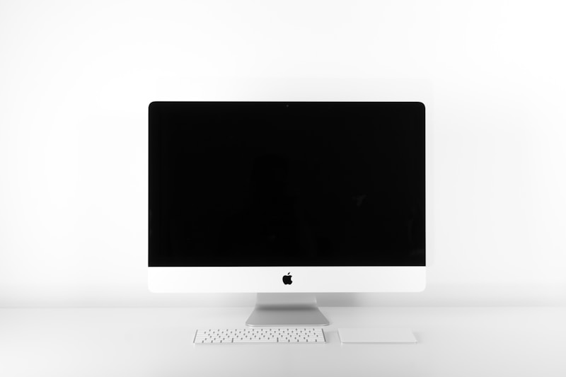 Dell UltraSharp U2417H — 24\" Full HD IPS