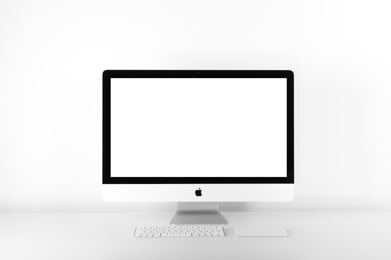 HP EliteDisplay E243 — 24\" IPS FHD